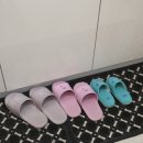 날마다네일카페