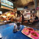 토종칼국수 이미지