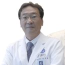 분당자동차외과 네이버블로그