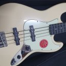 고르면장땡 이미지