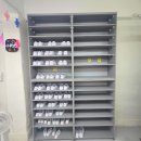 대중게임장 이미지