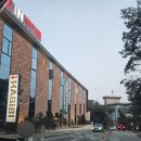 하비비무인텔 이미지