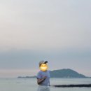 까사루나 이미지