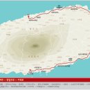 제주버스여행
