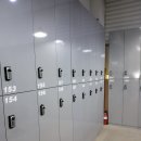 아이샷골프스쿨 이미지