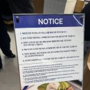 강남 | [강남역] 믿고 먹는 푸짐한 수제버거 맛집! "다운타우너 강남" 후기