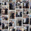 서울심야약국 이미지