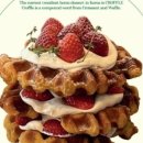 오동동103 이미지