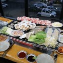 육해공맛집 이미지