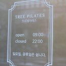 대경3주유소 이미지