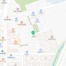 GS25만수짱구점 이미지