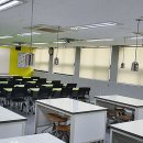 부일여자중학교 이미지