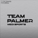 팔머메디스포츠 이미지