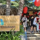 포시즌렌트카 이미지