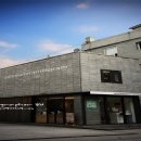 성원건축사사무소 이미지