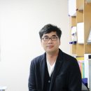 히든 건축사사무소 이미지