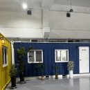 펫콤 안산점 | 안산 반려동물 장례식장 / 펫콤 후기