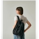 주식회사 이화생활건강 | [꿀팁 모음] 이화여대 인문대에서 살아남기 1