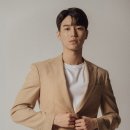 김재용