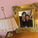 청화오리 이미지