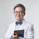 내일내과의원 네이버블로그