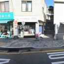 한영세탁소 이미지