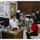 조은차의원 이미지