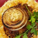 봄의정원 회기점 이미지