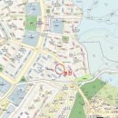 SK뷰(아파트 내) 이미지