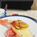 스시바다 이미지