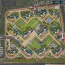 천안역동 이미지