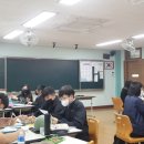 전주덕일중학교 네이버블로그