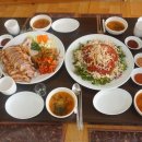 족발의전당