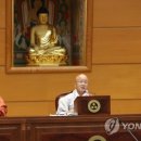 일면 이미지