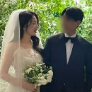 (주)에이에이치샵 | 웨딩촬영 헤어변형 헨아크(전 이유경에이치) 추천!_ 정심실장님 대만족 후기