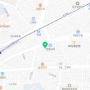 개미인력 천안봉명점 이미지