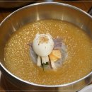 명가맛집 네이버블로그
