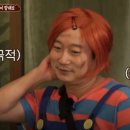금수라부대찌개 이미지