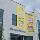 내유길80번길 | 경기도 가볼만한 곳 [짝꿍이랑 조카랑 동생이랑] 실내 네이트 애견 동반 카페 &#34;피터펫츠&#34; 내유점
