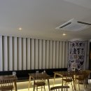 내맴(NEMEM) 이미지