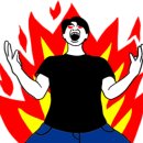 가오스노래연습장 이미지