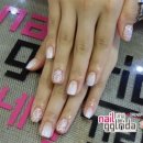 라인아트 이미지