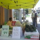 마인계터1 이미지