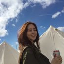 영원가든