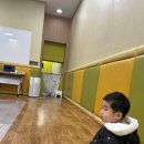 이마트문화센터