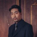 하도권 카카오 검색결과