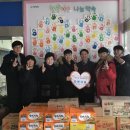 충효체육관 이미지