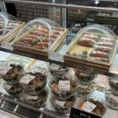 또이또이 | 타임스퀘어 신세계백화점 맛집, 수요미식회 ‘또이또이베트남’ 내돈내산 쉬림프 누들 샐러드 구매 후기