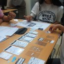 손으로 만드는 작은세상 이미지