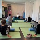 강화군노인복지관 이미지